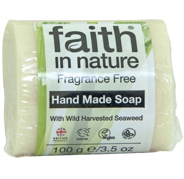 ���������������� ���� ������ ������ faith in nature ��� ������, 100�