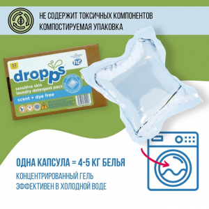 ����������� ������� ��� ������ dropps ��� ������ 32��