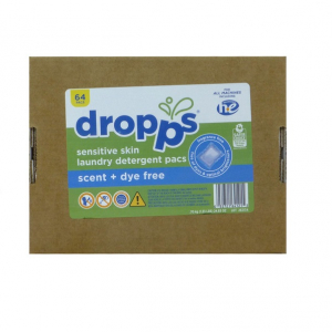 ����������� ������� ��� ������ dropps ��� ������ 64��